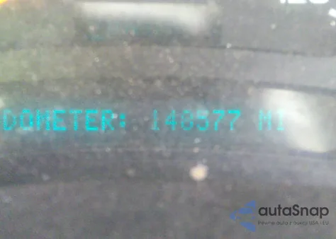 2003 Chevrolet Silverado 1500 Ls z USA, uszkodzony, nr VIN 2GCEC19V731241290